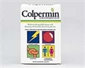 Pharmacy Colpermin (100 capsules)