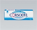 Pharmacy Corsodyl Dental Gel 50g
