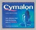 Pharmacy Cymalon (6)