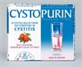 Pharmacy Cystopurin (6)