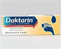Pharmacy Daktarin Dual Action Cream 30g