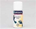 Pharmacy Daktarin Dual Action Spray Powder 100g