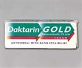Pharmacy Daktarin Gold Cream 15g