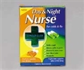Pharmacy Day and Night Nurse Capsules (24 capsules)