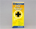 Pharmacy Day Nurse 240ml