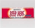 Pharmacy Deep Heat Rub 100g