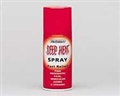 Pharmacy Deep Heat Spray 150ml