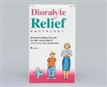 Pharmacy Dioralyte Relief Raspberry (6 sachets)