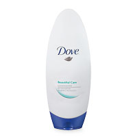 Pharmacy Dove Revitalising Conditioner for normal hair