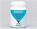 Pharmacy Ephynal Tablet 200mg (50)