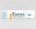 Pharmacy Eurax Cream 100g