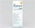 Pharmacy Eurax Lotion 100ml