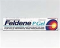 Pharmacy Feldene P Gel 30g
