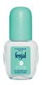 Fenjal Creme Deo Roll-On