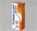 Pharmacy Flixonase Allergy Nasal Spray (60 sprays)