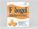 Fybogel Mebeverine (10 sachets)