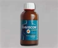 Gaviscon Liquid 300ml
