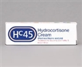 Hc Hydrocortisone Cream 15g