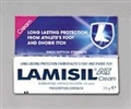 Pharmacy Lamisil AT 7.5g