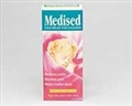 Pharmacy Medised Infant (100ml)