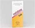 Pharmacy Metatone 500ml