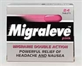 Pharmacy Migraleve Pink (24 tablets)