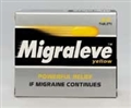 Pharmacy Migraleve Yellow (24 tablets)