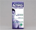 Pharmacy Multi-Action Actifed Chesty Coughs 100ml