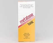 Nicotinell Liquorice 2mg Chewing Gum(96)