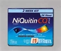 Pharmacy Niquitin CQ 14mg (7 patches)