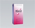 Pharmacy Nizoral Dandruff Shampoo 100ml