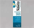 Pharmacy Non Drowsy Sudafed Decongestant Nasal Spray