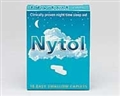 Pharmacy Nytol (16)