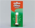 Pharmacy Olbas Inhaler 0.7g