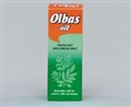 Pharmacy Olbas Oil 28ml