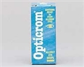 Pharmacy Opticrom Allergy Eye Drops 10ml