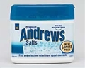Original Andrews Salts 250g