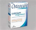 Pharmacy Osteocare Advanced Tablets (90)