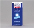 Pharmacy Otrivine Adult Nasal Spray 10ml