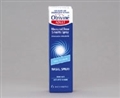 Pharmacy Otrivine Measured Dose Sinusitis Spray 10ml