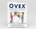 Ovex Tablets (Family Pack(4))