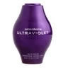 Paco Rabanne Ultraviolet 50ml eau de parfum spray