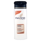 Pharmacy Pantene Pro-V Enhanced Layers Shampoo 200 ml