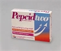 Pepcidtwo (12 tablets)