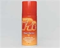 PR Heat Spray 150ml