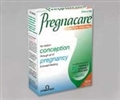 Pharmacy Pregnacare (30)