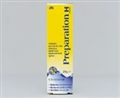 Pharmacy Preparation H Ointment 50g
