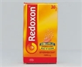 Pharmacy Redoxon Double Action Effervescent Tablet (30)