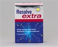 Pharmacy Resolve Extra (10 sachets)