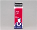 Pharmacy Robitussin Chesty Cough Medicine (100ml)
